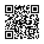 182109 QRCode