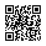 1821122 QRCode