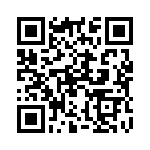 182129 QRCode