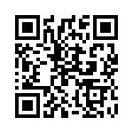 1821562 QRCode