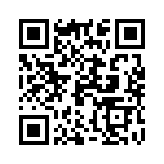 1821_159 QRCode