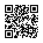 1821_4A QRCode