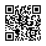 1822312 QRCode