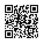 1822370 QRCode