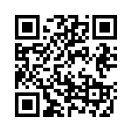 18223C QRCode