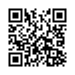 1822781 QRCode