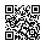 1822930 QRCode