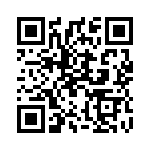 1823036 QRCode