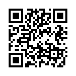 1823065 QRCode