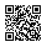 182317 QRCode