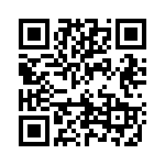 1823175 QRCode