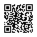 1823227 QRCode