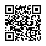 182324 QRCode