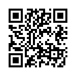 1823340 QRCode