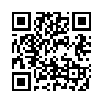 1823421 QRCode