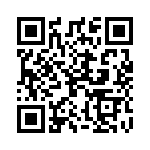 1823500-1 QRCode