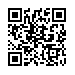 1823502 QRCode