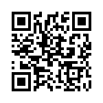 1823557 QRCode