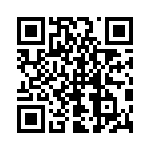 18235WWCD3 QRCode