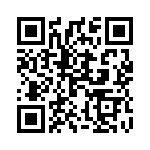 1823609 QRCode