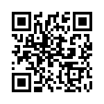 1823612 QRCode