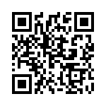 1823613 QRCode