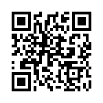 1823641 QRCode