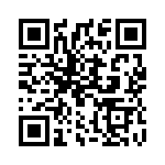 1823914 QRCode