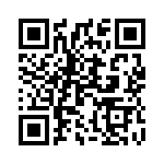 1823943 QRCode