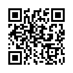 1823997 QRCode