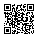 1824162 QRCode