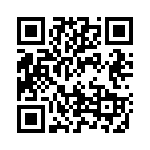 1824187 QRCode