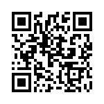 1824271 QRCode