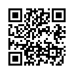 1824323 QRCode