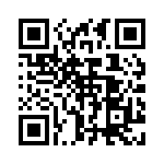 1824340 QRCode