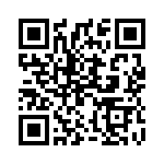 1824502 QRCode