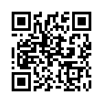 1824608 QRCode