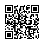 1824860 QRCode