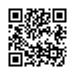 1824925 QRCode