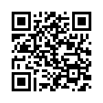 1825-3 QRCode