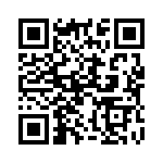 1825-4 QRCode