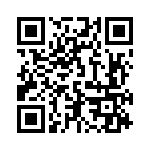 1825 QRCode