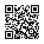 1825010-3 QRCode