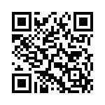 1825031-3 QRCode