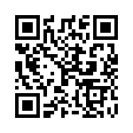 1825041-7 QRCode