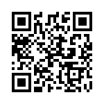 1825042-1 QRCode