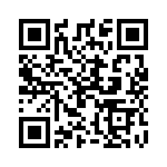 1825042-7 QRCode