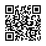 1825042-9 QRCode