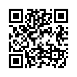 1825068-2 QRCode