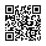 1825082-1 QRCode